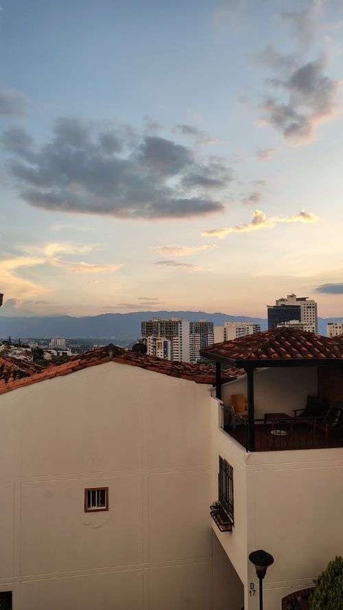 Casa de 4 alcobas en venta en Lagos Del Cacique, Bucaramanga, 220 m² · foto 19 de 23