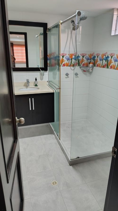 Casa de 4 alcobas en venta en Lagos Del Cacique, Bucaramanga, 220 m² · foto 22 de 23