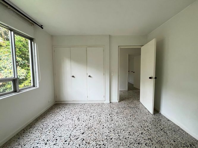Apartamento de 3 alcobas en arriendo en El Poblado, Medellín, 155 m² · foto 17 de 20