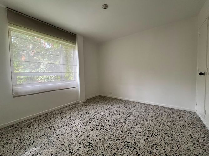 Apartamento de 3 alcobas en arriendo en El Poblado, Medellín, 155 m² · foto 14 de 20