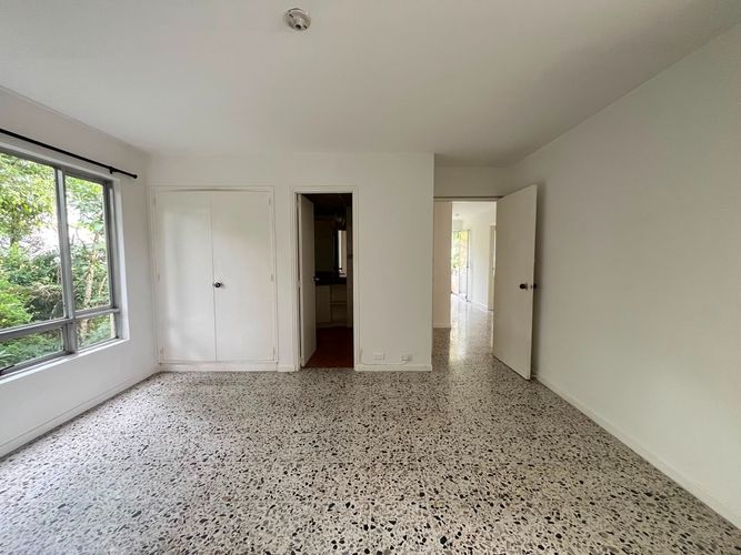 Apartamento de 3 alcobas en arriendo en El Poblado, Medellín, 155 m² · foto 19 de 20