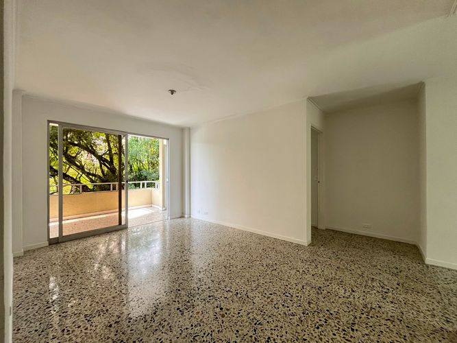 Apartamento de 3 alcobas en arriendo en El Poblado, Medellín, 155 m² · foto 12 de 20