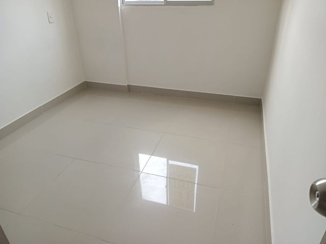Apartamento de 2 alcobas en venta en Vereda San Jose, Sabaneta, 48 m² · foto 9 de 23