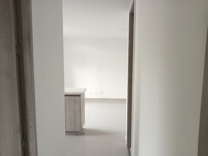 Apartamento de 2 alcobas en venta en Vereda San Jose, Sabaneta, 48 m² · foto 17 de 23