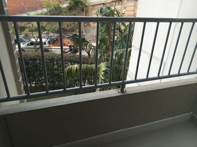 Apartamento de 2 alcobas en venta en Vereda San Jose, Sabaneta, 48 m² · foto 18 de 23