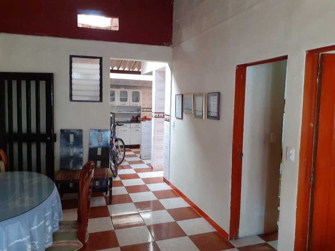 Casa de 11 alcobas en venta en Santander, Pereira, 400 m² · foto 3 de 20
