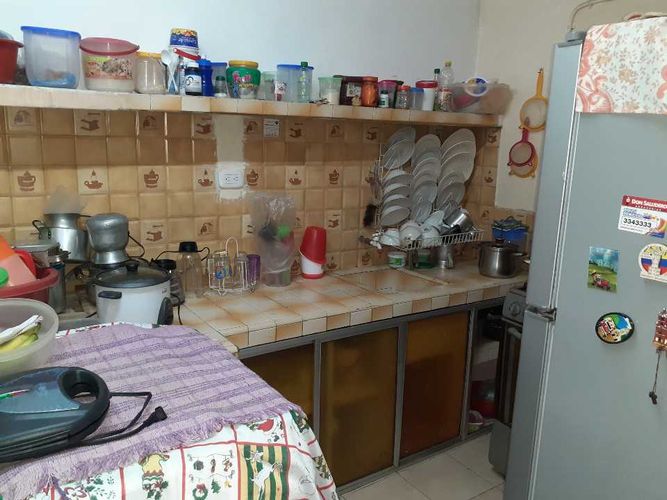 Casa de 11 alcobas en venta en Santander, Pereira, 400 m² · foto 4 de 20