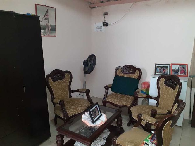 Casa de 11 alcobas en venta en Santander, Pereira, 400 m² · foto 5 de 20