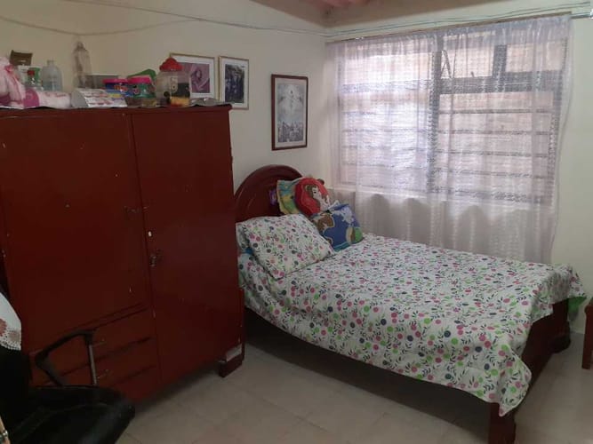 Casa de 11 alcobas en venta en Santander, Pereira, 400 m² · foto 6 de 20