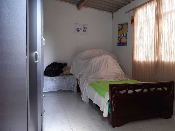 Casa de 11 alcobas en venta en Santander, Pereira, 400 m² · foto 7 de 20