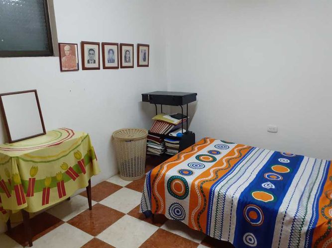 Casa de 11 alcobas en venta en Santander, Pereira, 400 m² · foto 8 de 20
