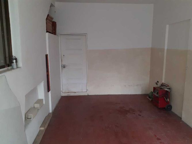 Casa de 11 alcobas en venta en Santander, Pereira, 400 m² · foto 10 de 20