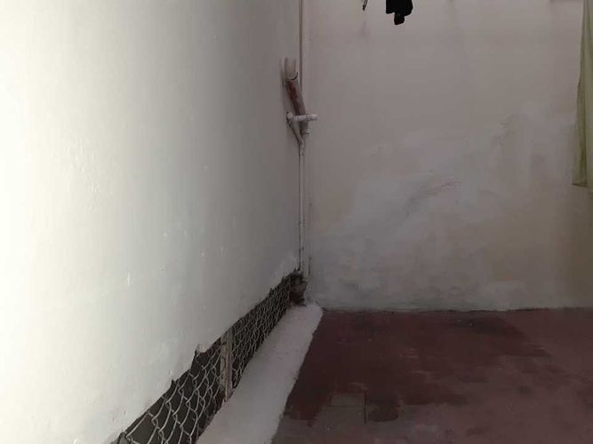 Casa de 11 alcobas en venta en Santander, Pereira, 400 m² · foto 11 de 20