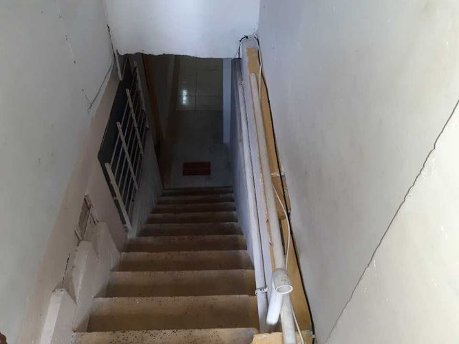 Casa de 11 alcobas en venta en Santander, Pereira, 400 m² · foto 12 de 20