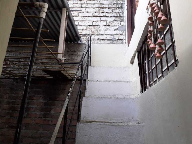 Casa de 11 alcobas en venta en Santander, Pereira, 400 m² · foto 13 de 20