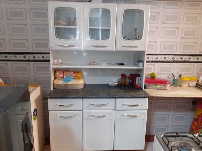 Casa de 11 alcobas en venta en Santander, Pereira, 400 m² · foto 14 de 20