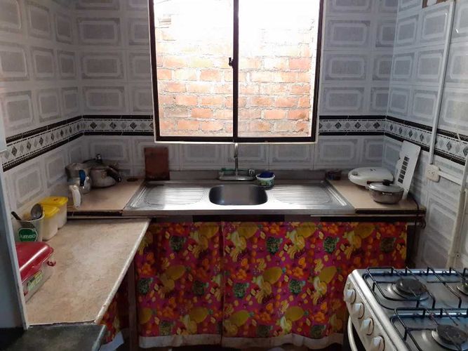 Casa de 11 alcobas en venta en Santander, Pereira, 400 m² · foto 15 de 20