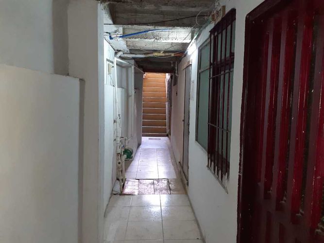 Casa de 11 alcobas en venta en Santander, Pereira, 400 m² · foto 16 de 20