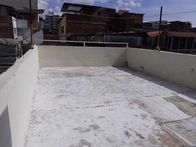 Casa de 11 alcobas en venta en Santander, Pereira, 400 m² · foto 17 de 20