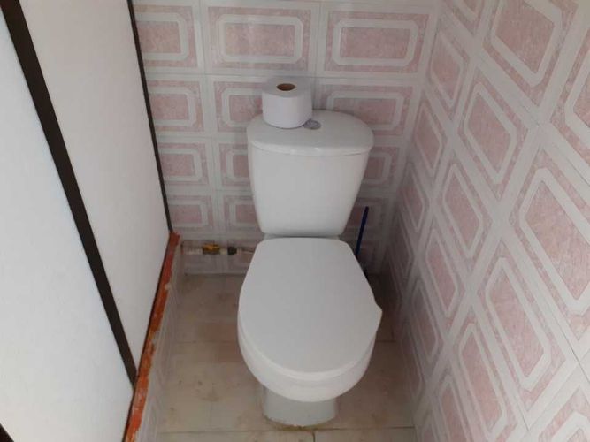 Casa de 11 alcobas en venta en Santander, Pereira, 400 m² · foto 19 de 20