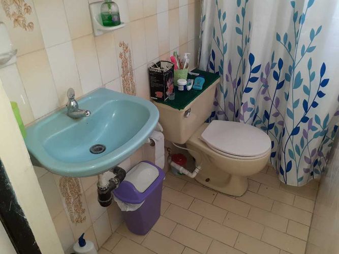 Casa de 11 alcobas en venta en Santander, Pereira, 400 m² · foto 20 de 20
