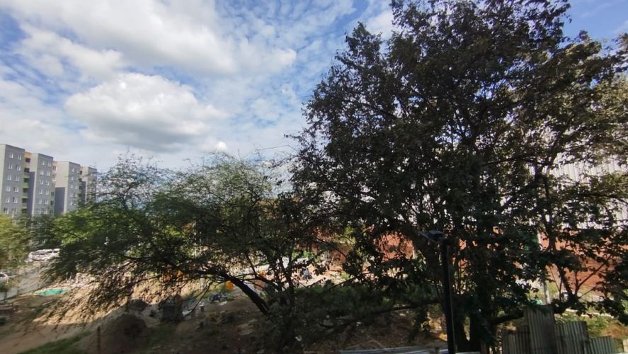 Apartamento de 2 alcobas en venta en Zona Industrial, Yumbo, 63 m² · foto 15 de 24