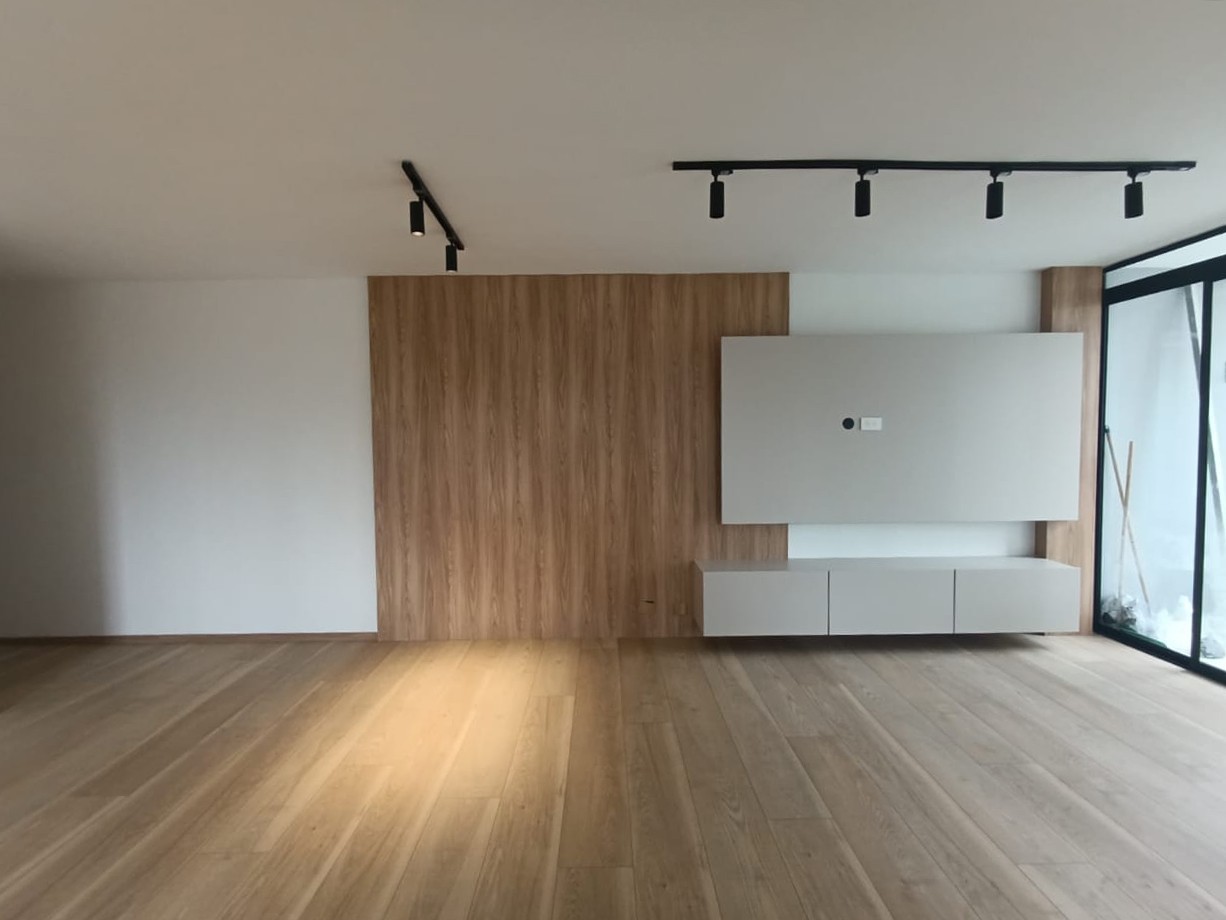 Apartamento en arriendo en El Poblado, Medellín · foto 13 de 19