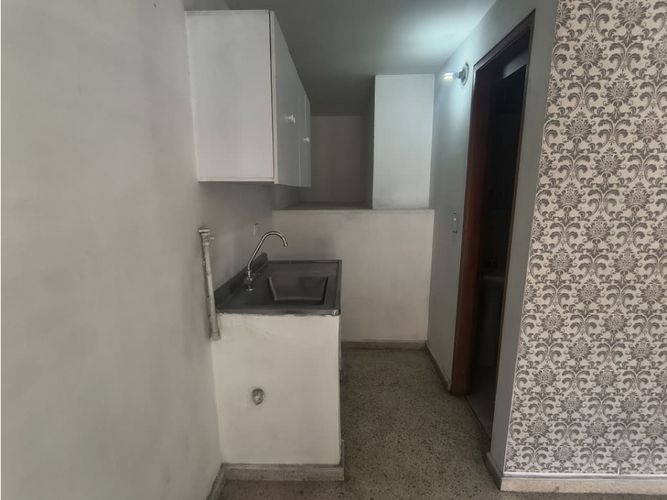 Local en arriendo en Mesa, Envigado, 25 m² · foto 2 de 9
