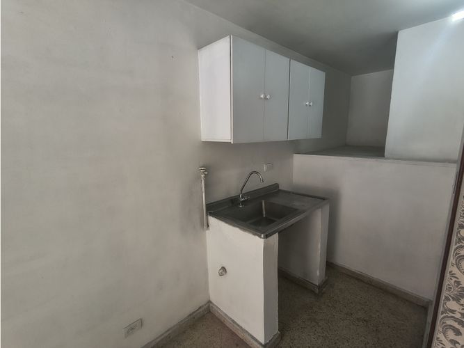 Local en arriendo en Mesa, Envigado, 25 m² · foto 3 de 9