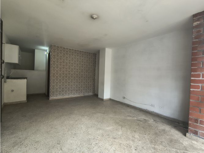 Local en arriendo en Mesa, Envigado, 25 m² · foto 4 de 9