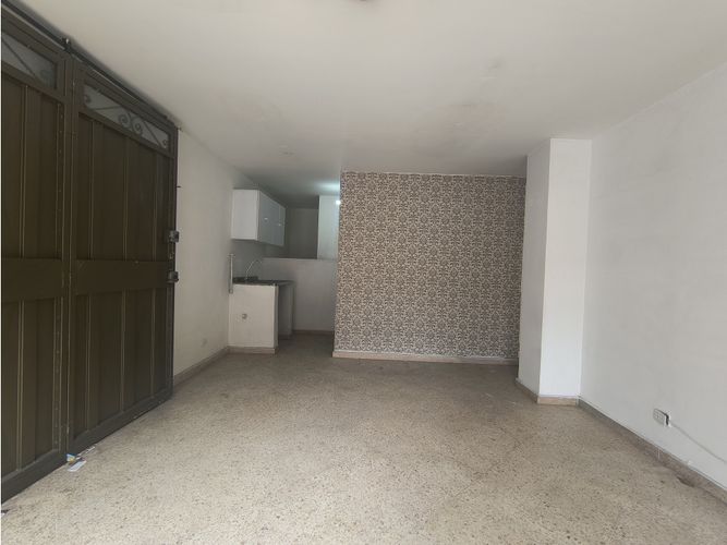 Local en arriendo en Mesa, Envigado, 25 m² · foto 5 de 9