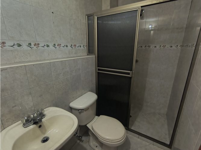 Local en arriendo en Mesa, Envigado, 25 m² · foto 6 de 9