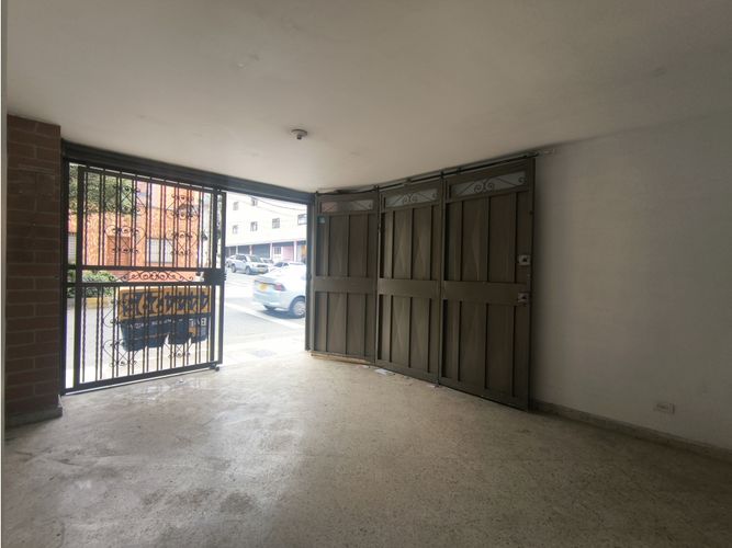 Local en arriendo en Mesa, Envigado, 25 m² · foto 9 de 9