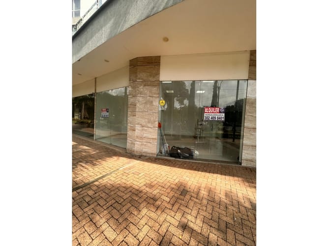 Local en venta en Nueva Tequendama, Cali, 52 m² · foto 2 de 23