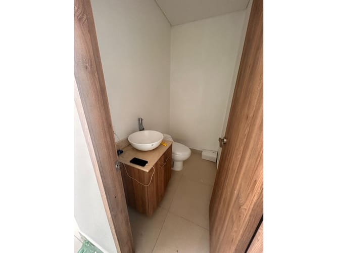 Local en venta en Nueva Tequendama, Cali, 52 m² · foto 4 de 23