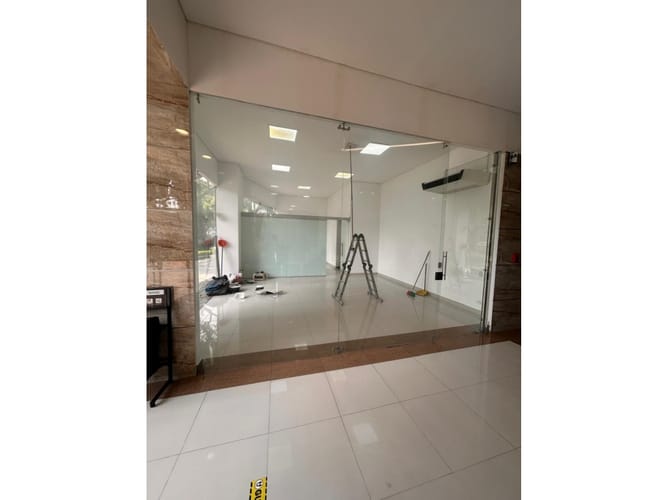 Local en venta en Nueva Tequendama, Cali, 52 m² · foto 5 de 23