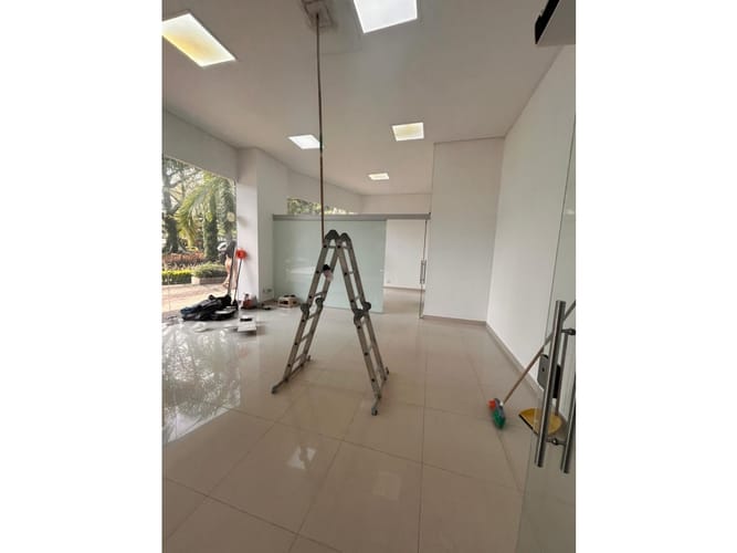 Local en venta en Nueva Tequendama, Cali, 52 m² · foto 6 de 23