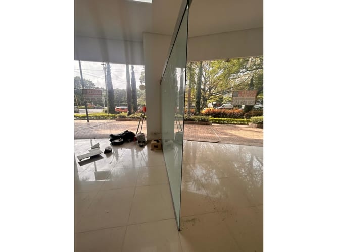 Local en venta en Nueva Tequendama, Cali, 52 m² · foto 9 de 23