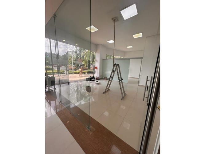 Local en venta en Nueva Tequendama, Cali, 52 m² · foto 11 de 23
