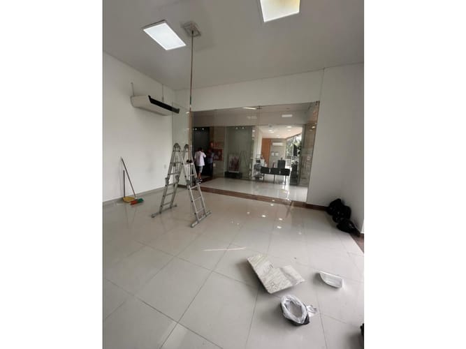Local en venta en Nueva Tequendama, Cali, 52 m² · foto 12 de 23
