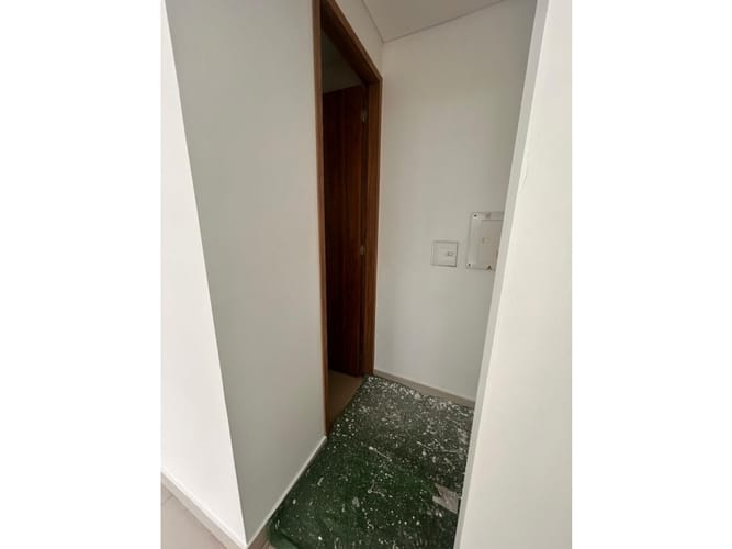 Local en venta en Nueva Tequendama, Cali, 52 m² · foto 14 de 23