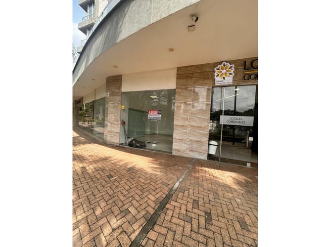 Local en venta en Nueva Tequendama, Cali, 52 m² · foto 17 de 23