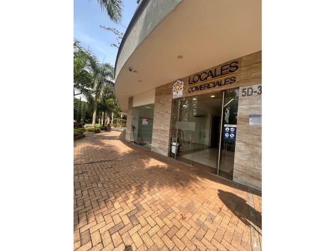 Local en venta en Nueva Tequendama, Cali, 52 m² · foto 21 de 23