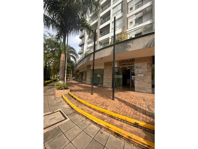 Local en venta en Nueva Tequendama, Cali, 52 m² · foto 22 de 23