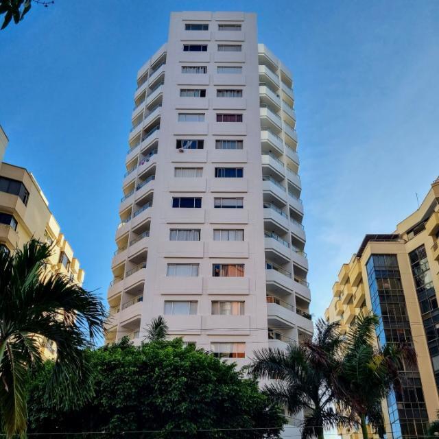 Apartamento en venta en Altos Del Prado, Barranquilla · foto 2 de 15