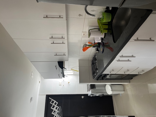 Apartamento en venta en Altos Del Prado, Barranquilla · foto 10 de 15