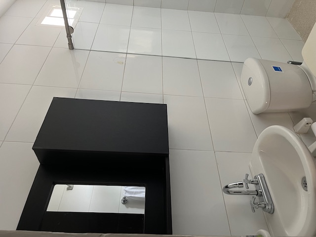 Apartamento en venta en Altos Del Prado, Barranquilla · foto 13 de 15