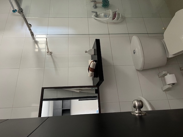 Apartamento en venta en Altos Del Prado, Barranquilla · foto 15 de 15