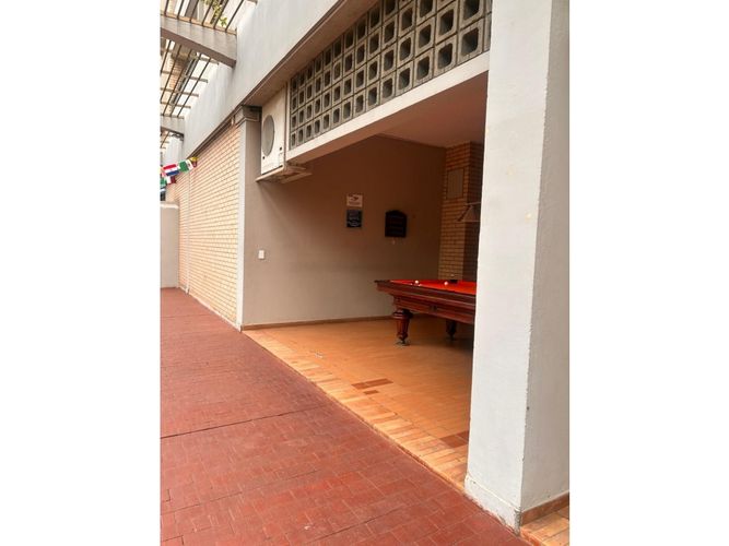 Apartamento de 4 alcobas en venta en Conjunto Residencial Patios De La Flora, Cali, 150 m² · foto 15 de 24