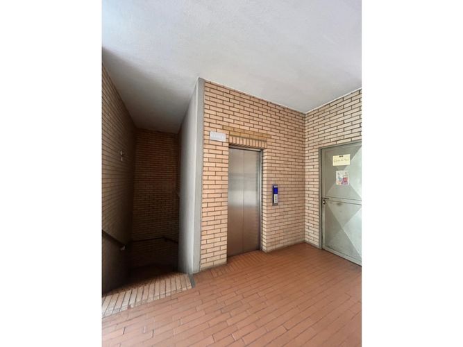 Apartamento de 4 alcobas en venta en Conjunto Residencial Patios De La Flora, Cali, 150 m² · foto 18 de 24